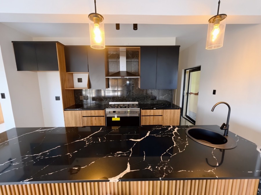 3 Bedroom Property for Sale in Sandown Western Cape